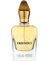 Fragrance World - Friendly Lady