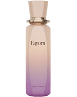 Paris Corner - Fayora