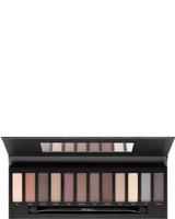 Artdeco - Most Wanted Eyeshadow Palette - Special Edition