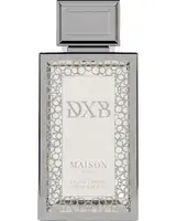 Maison Asrar - DXB