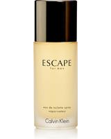 Calvin Klein - Escape for men