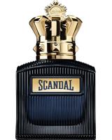 Jean Paul Gaultier - Scandal Intense Pour Homme