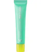 Biotherm - Aquascreen UV Daily SPF50