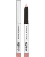 MESAUDA - Beauty Drawmatic Shadow
