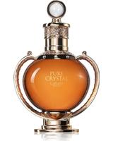 Lattafa Perfumes - Pure Crystal