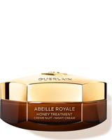 Guerlain - Abeille Royale  Honey Treatment  Creme Nuit