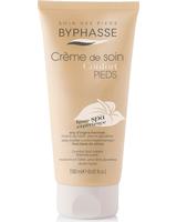 Byphasse - Comfort Foot Cream