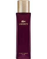 Lacoste - Pour Femme Elixir
