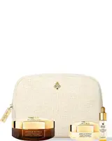 Guerlain - Coffret Abeille Royale Honey Treatment Creme Nuit