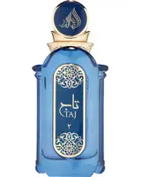 Fragrance World - Taj 2
