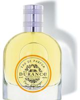 Durance - Orange Blossom Eau de Parfum