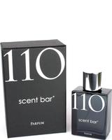 scent bar - 110