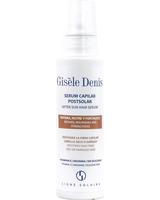 Gisele Denis - After Sun Hair Serum
