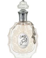 Lattafa Perfumes - Rouat Al Musk