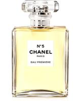 CHANEL - Chanel No 5 Eau Premiere