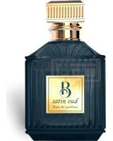 Fragrance World - B Satin Oud