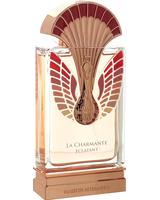 Alhambra - La Charmante Eclatant