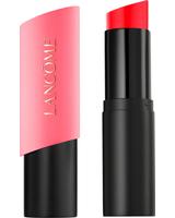 Lancome - Teint Idole Shaping Blush Stick