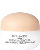 Byphasse - Niacinamide Anti-Dark Spot Cream