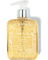 Durance - Liquid Marseille Soap