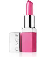 Clinique - Pop Lip Colour and Primer