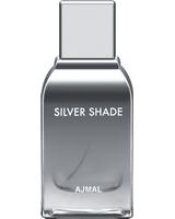 Ajmal - Silver Shade
