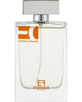 Fragrance World - Essencia Orange