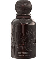 Auraa Desire - Molten Oud Extrait de Parfum