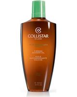 Collistar - Firming Shower Oil