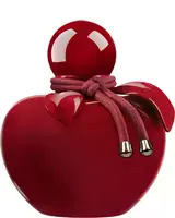Nina Ricci - Nina Rouge Crush