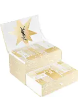 Yves Saint Laurent - Advent Calendar