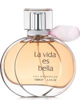 Fragrance World - La Vida Es Bella