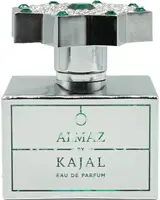 Kajal Perfumes Paris - Almaz