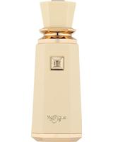 Fragrance World - French Avenue Meringue