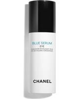 CHANEL - Blue Serum Eye