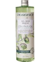 Durance - Bath and Shower Gel Olive Leaf Extract
