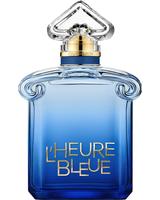 Guerlain - L'Heure Bleue