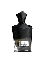 Fragrance World - Venti Eau de Parfum