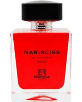 Fragrance World - Narisciss Rouge