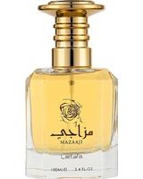 Lattafa Perfumes - Mazaaji