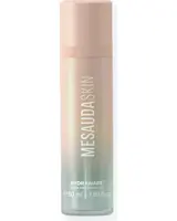 MESAUDA - Skin Hydraware Mist Toner & Serum