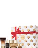 Estee Lauder - Revitalizing Supreme+ Holiday Skincare Gift Set