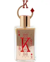 Fragrance World - King Of Diamonds (K)
