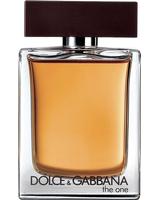 Dolce&Gabbana - The One for Men