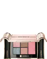 Lancome - Great Minaudiere Palette - 90th Anniversary Holiday Edition