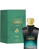 Prime Collection - Marc Paul Garnier Le Aura
