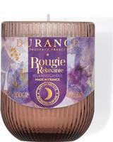 Durance - Bougie Relaxante
