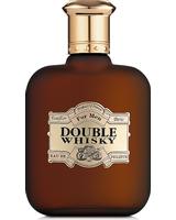 EVAFLOR - Double Whisky Gold Label