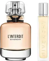Givenchy - L'Interdit Eau De Parfum