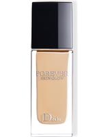 Dior - Forever Skin Glow
